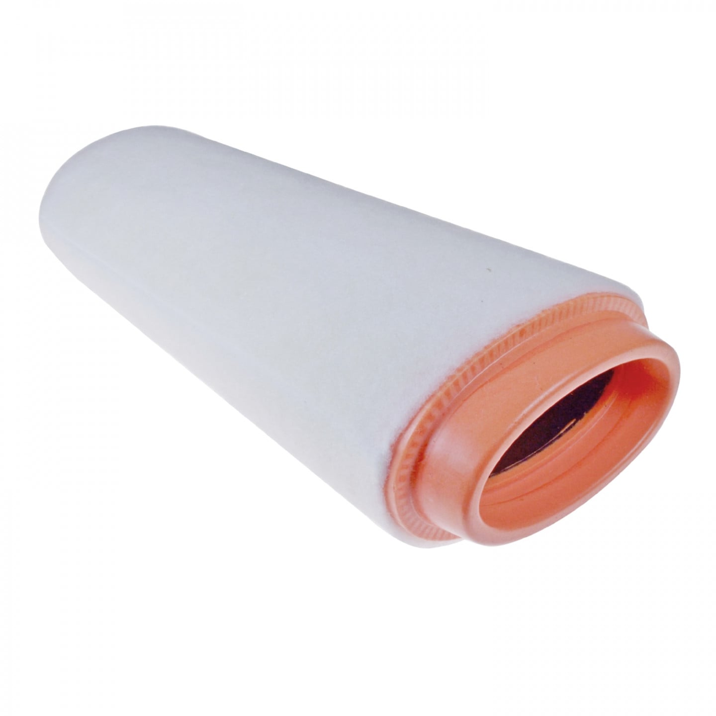 Luchtfilter BLUE PRINT ADJ132223