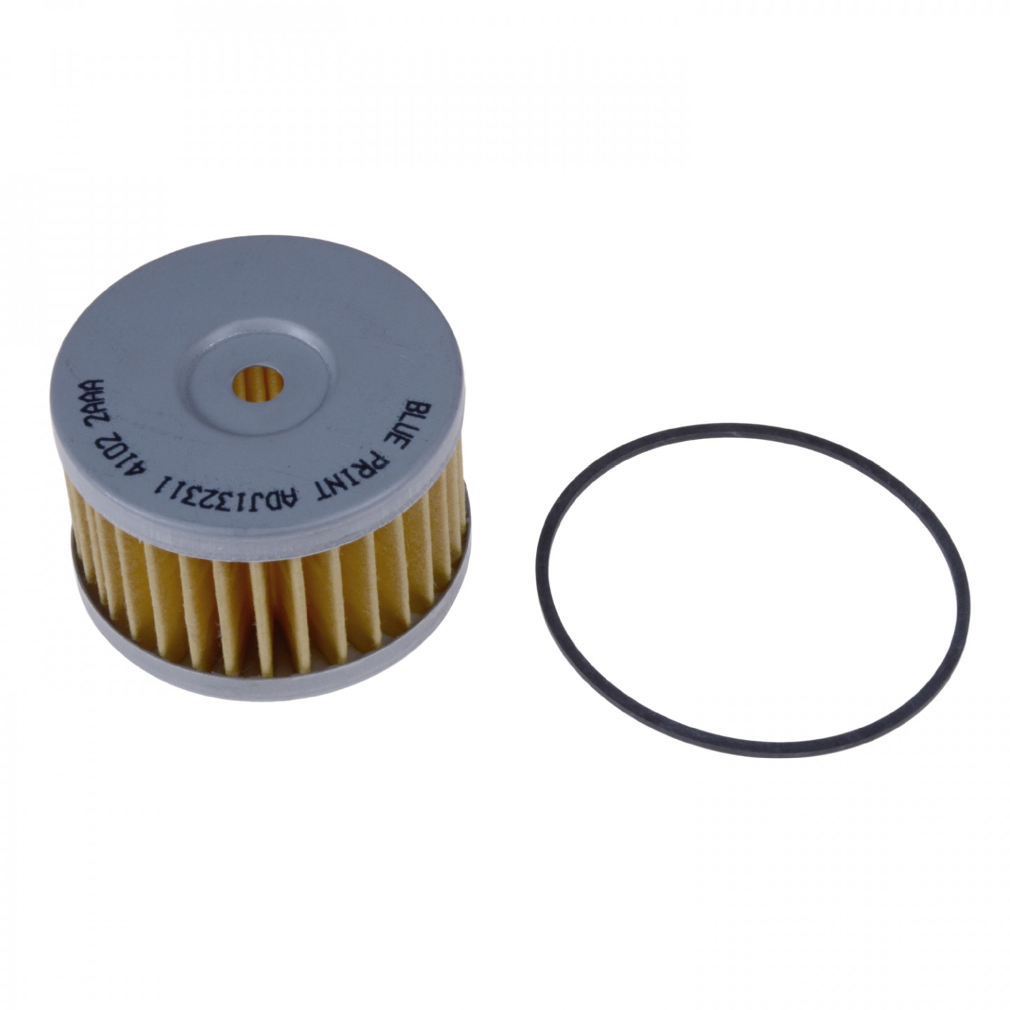 Kraftstofffilter BLUE PRINT ADJ132311