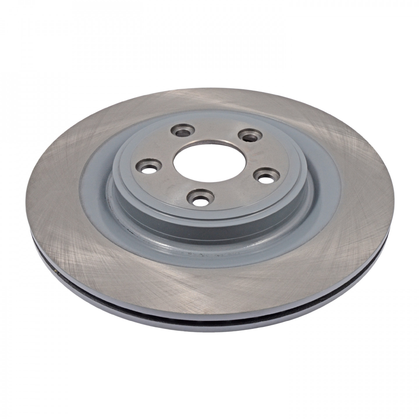 Discofreno BLUE PRINT ADJ134303