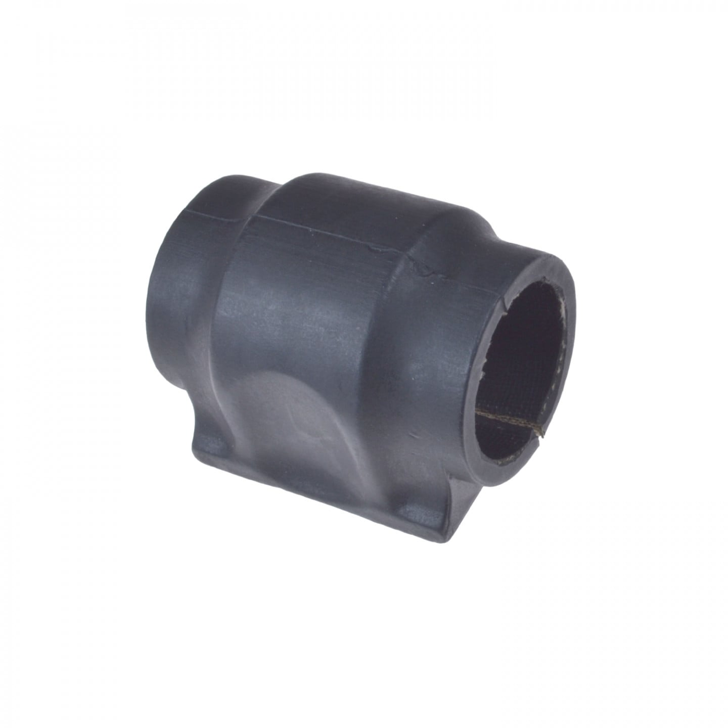 Stabilisatorlagerung BLUE PRINT ADJ138021