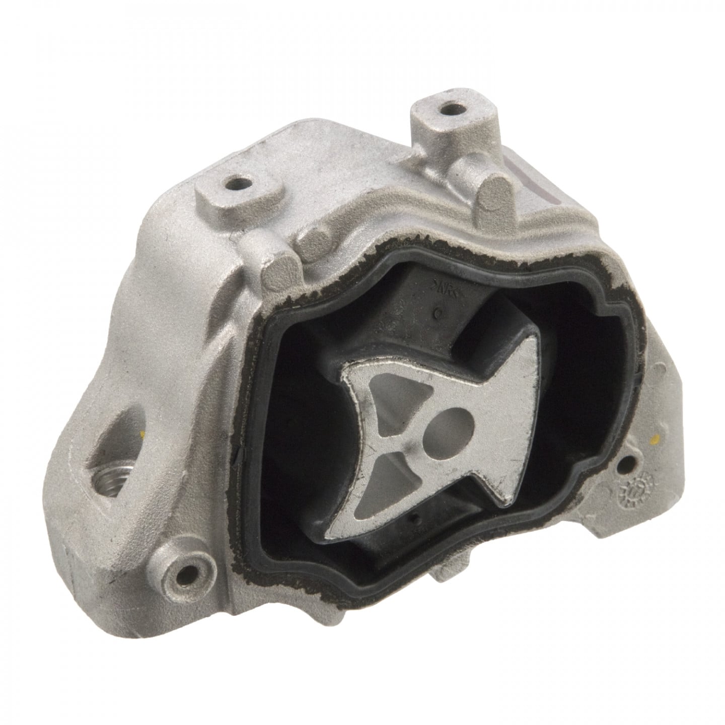 Zavěšení motoru BLUE PRINT ADJ138074