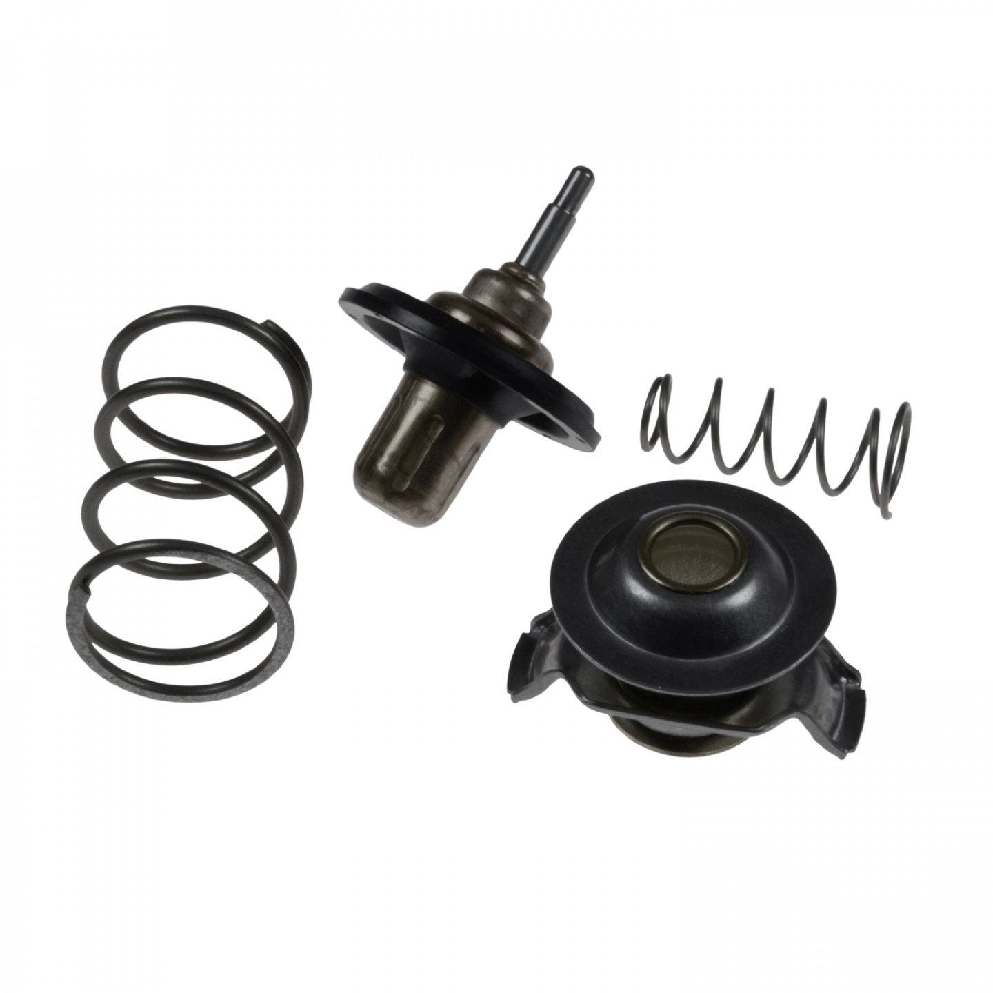 Termostat, chladivo BLUE PRINT ADJ139204