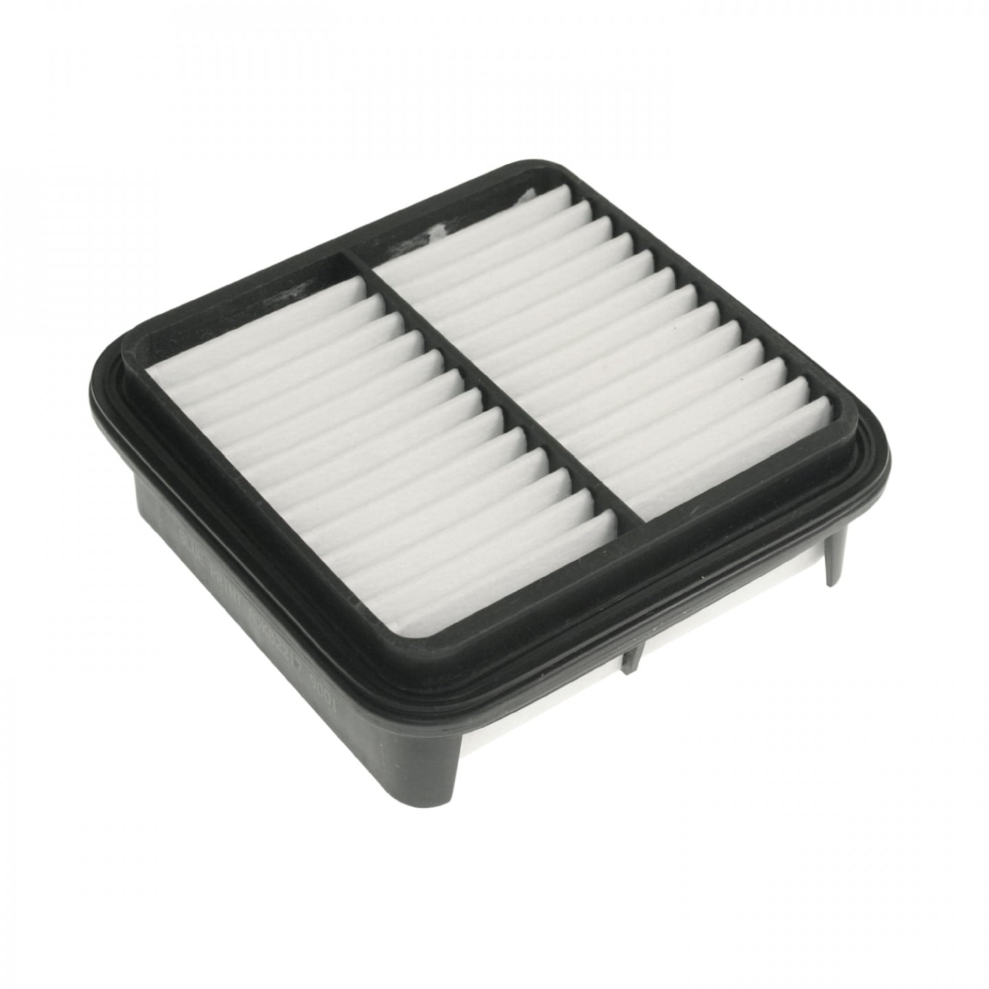 Luchtfilter BLUE PRINT ADK82217
