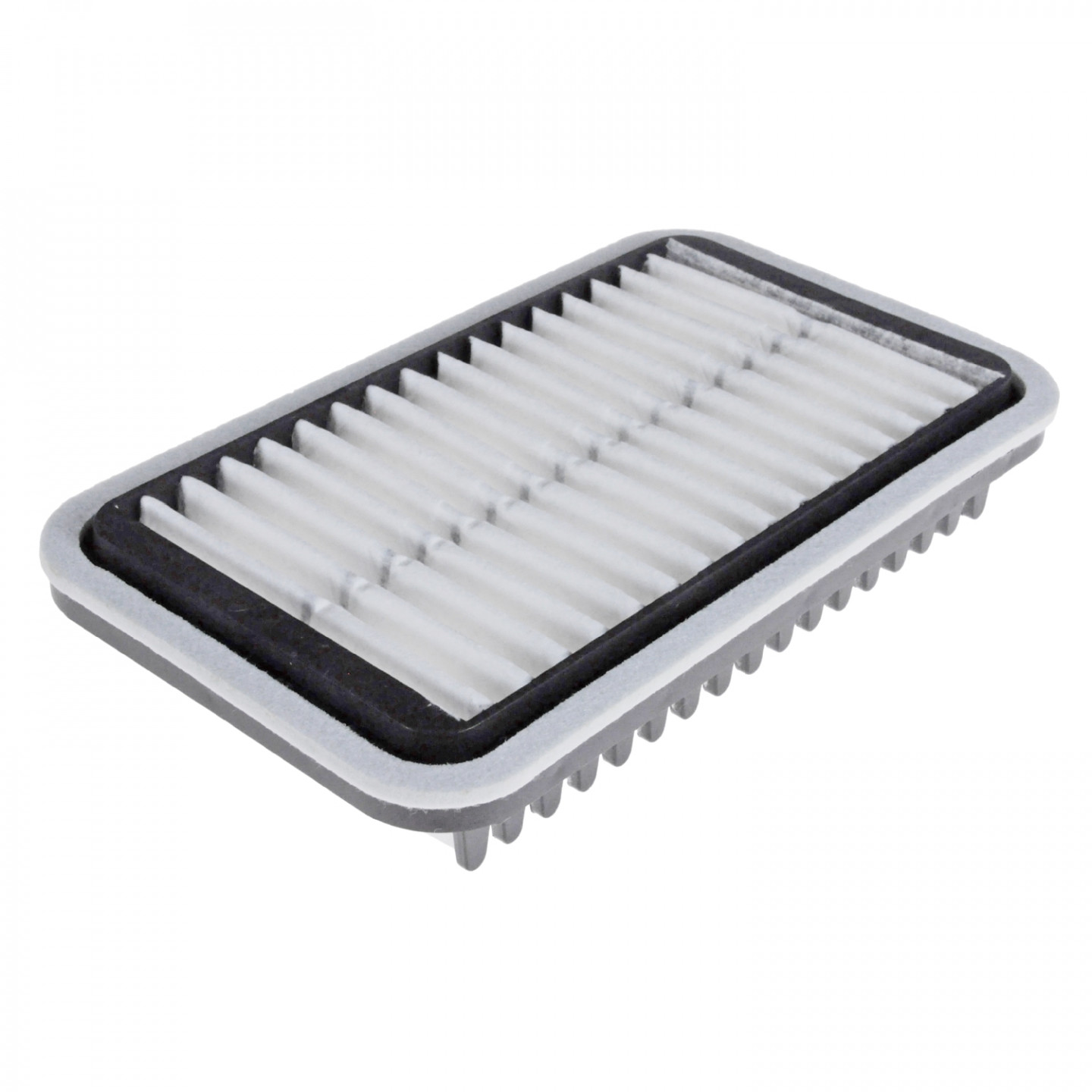 Luftfilter BLUE PRINT ADK82222