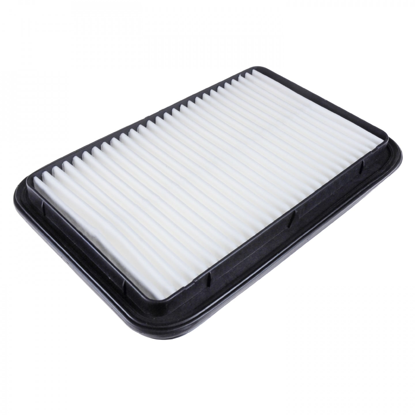 Luftfilter BLUE PRINT ADK82226