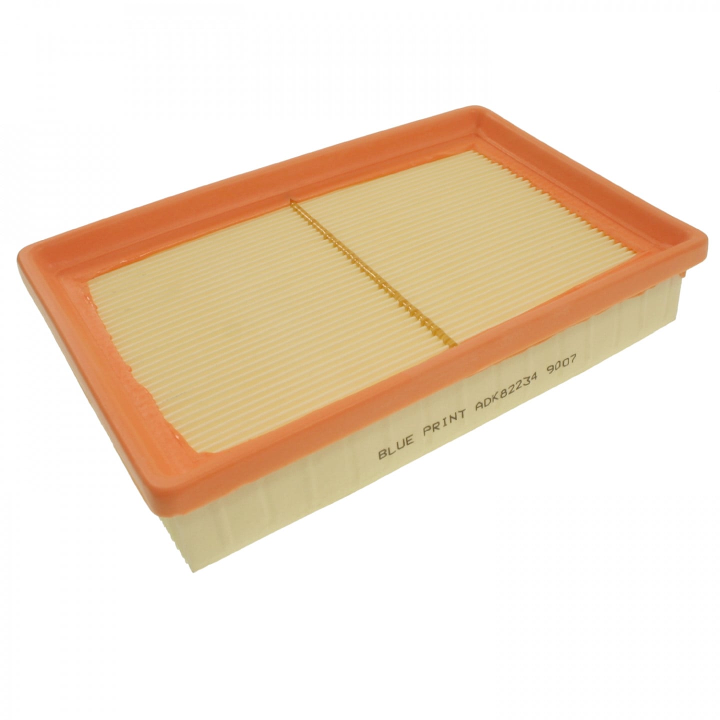 Luftfilter BLUE PRINT ADK82234