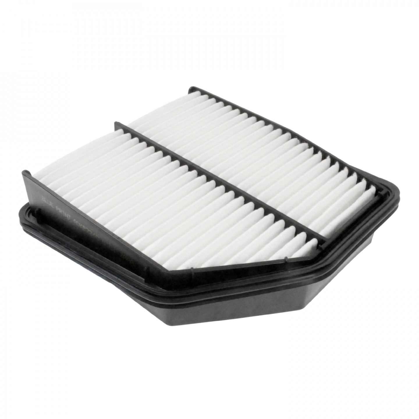 Luftfilter BLUE PRINT ADK82240