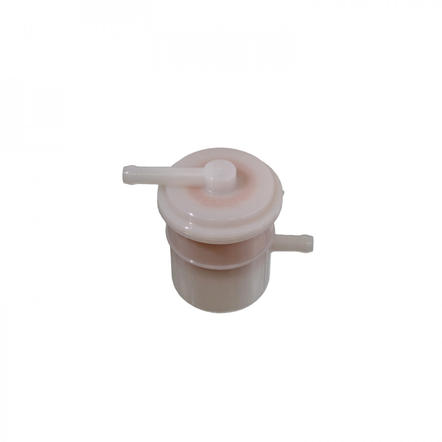 Kraftstofffilter BLUE PRINT ADK82301