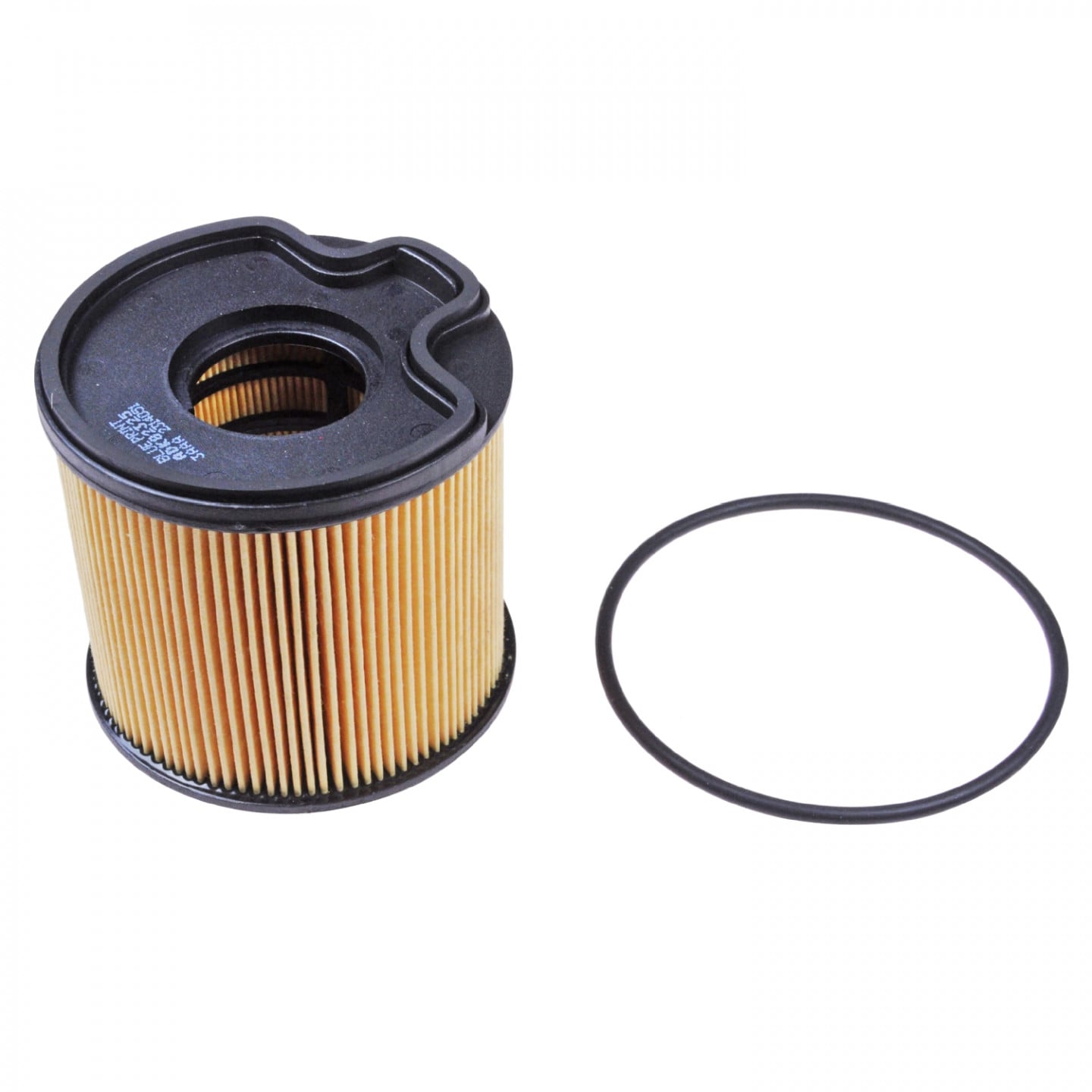 Kraftstofffilter BLUE PRINT ADK82325