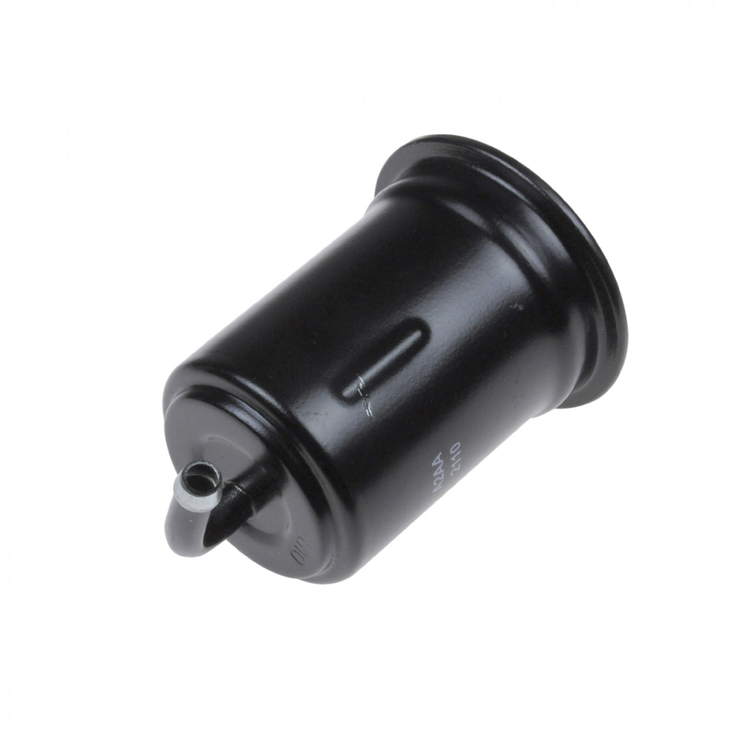 Kraftstofffilter BLUE PRINT ADK82332