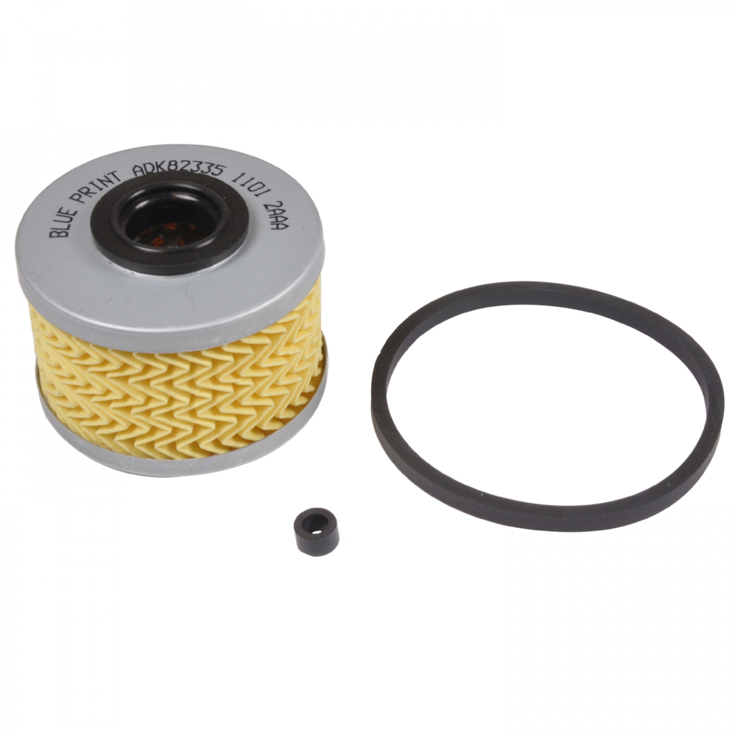 Kraftstofffilter BLUE PRINT ADK82335