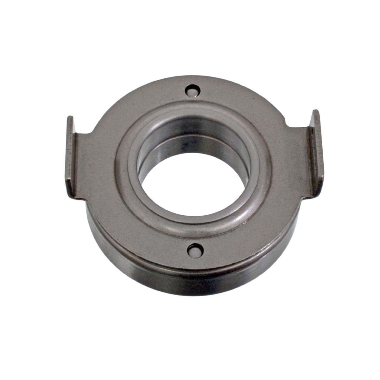 Łożysko oporowe BLUE PRINT ADK83305