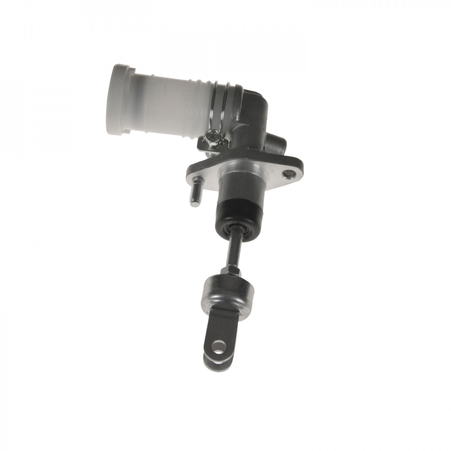 Cylindre émetteur, embrayage BLUE PRINT ADK83401
