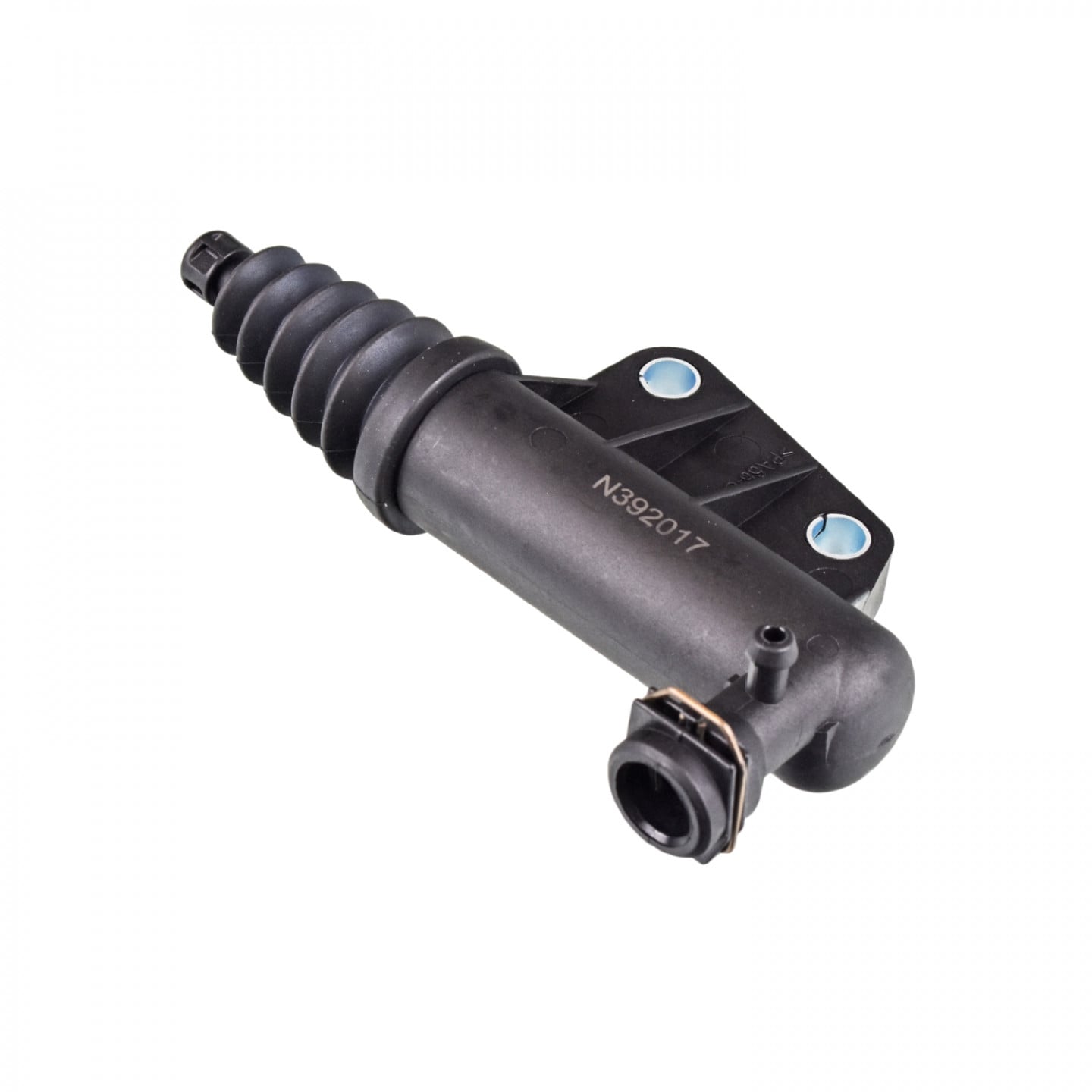 Arbejdscylinder, kobling BLUE PRINT ADK83609