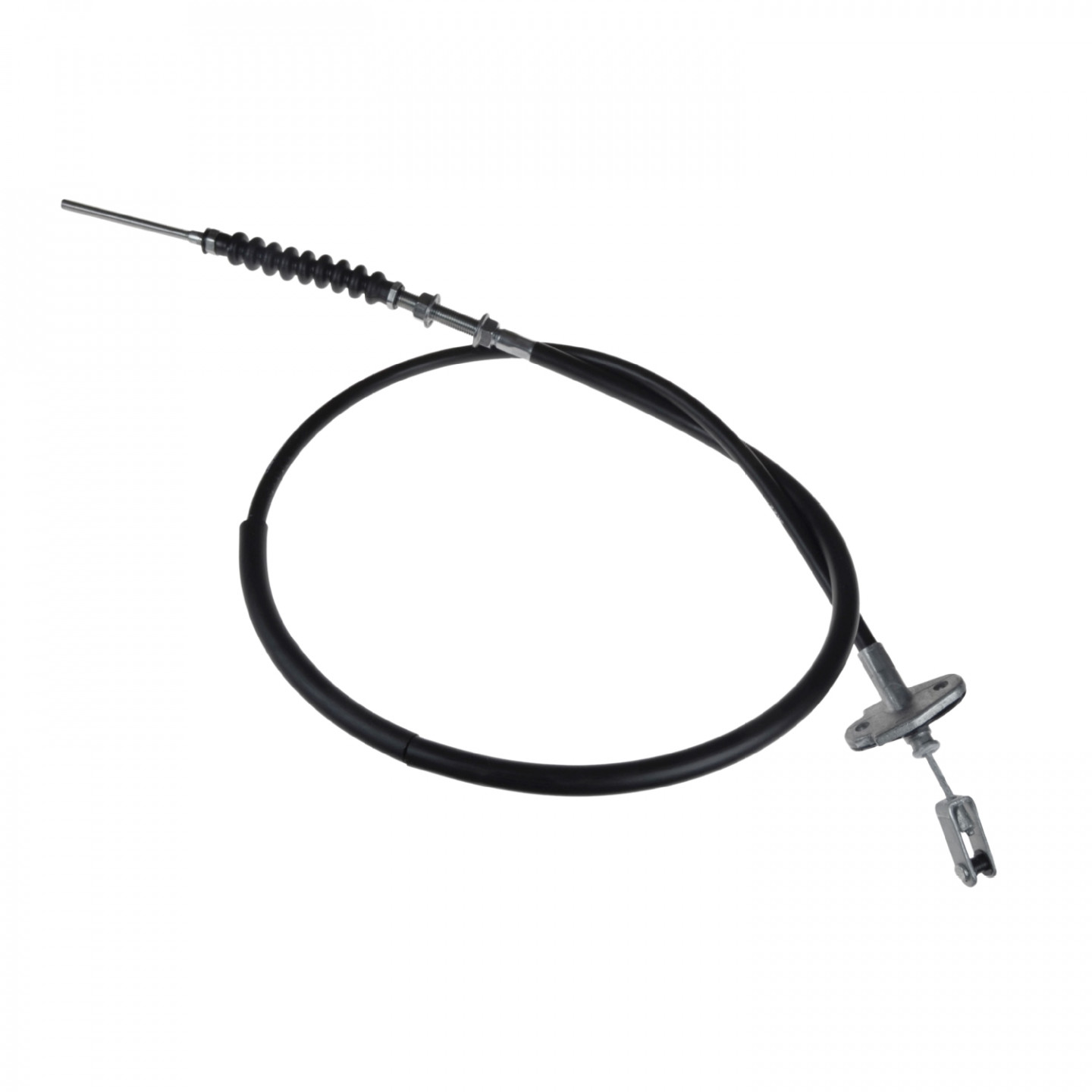 Koppelingskabel BLUE PRINT ADK83816
