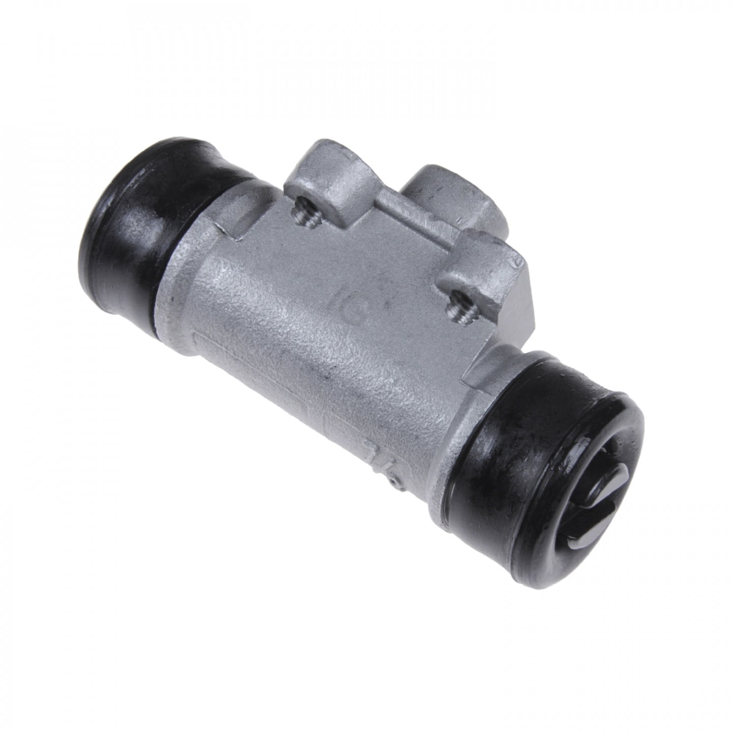 Wielremcilinder BLUE PRINT ADK84416