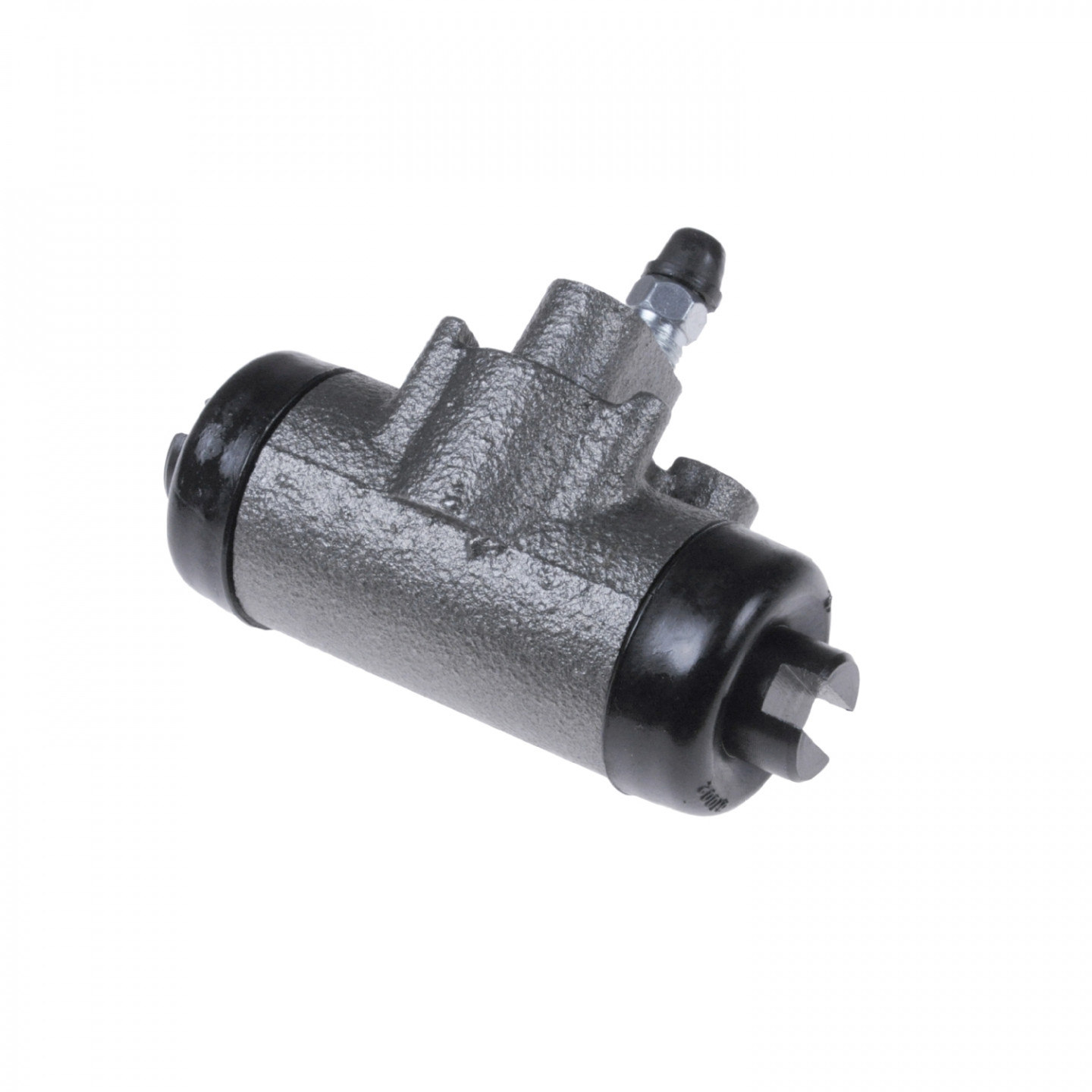 Hjulbremsecylinder BLUE PRINT ADK84450