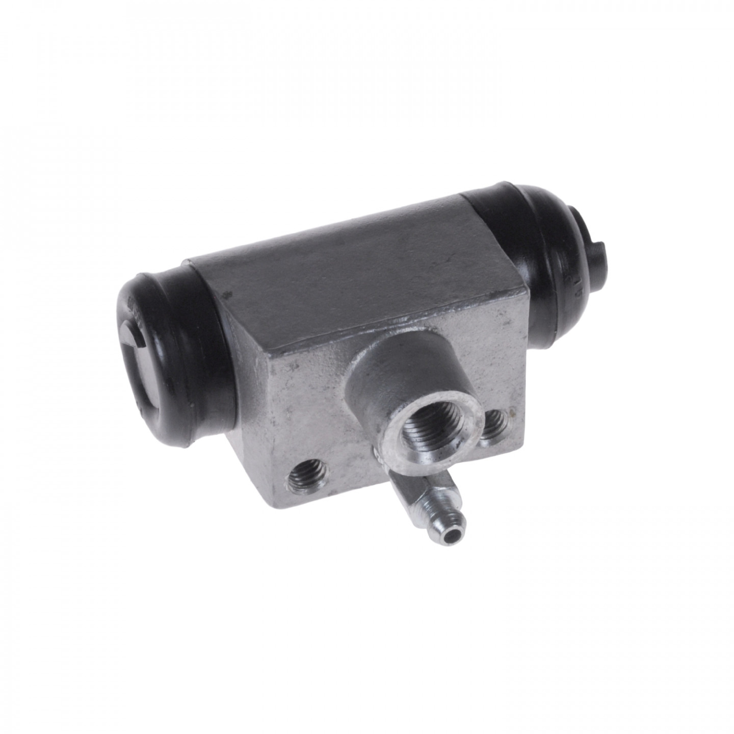 Wielremcilinder BLUE PRINT ADK84456