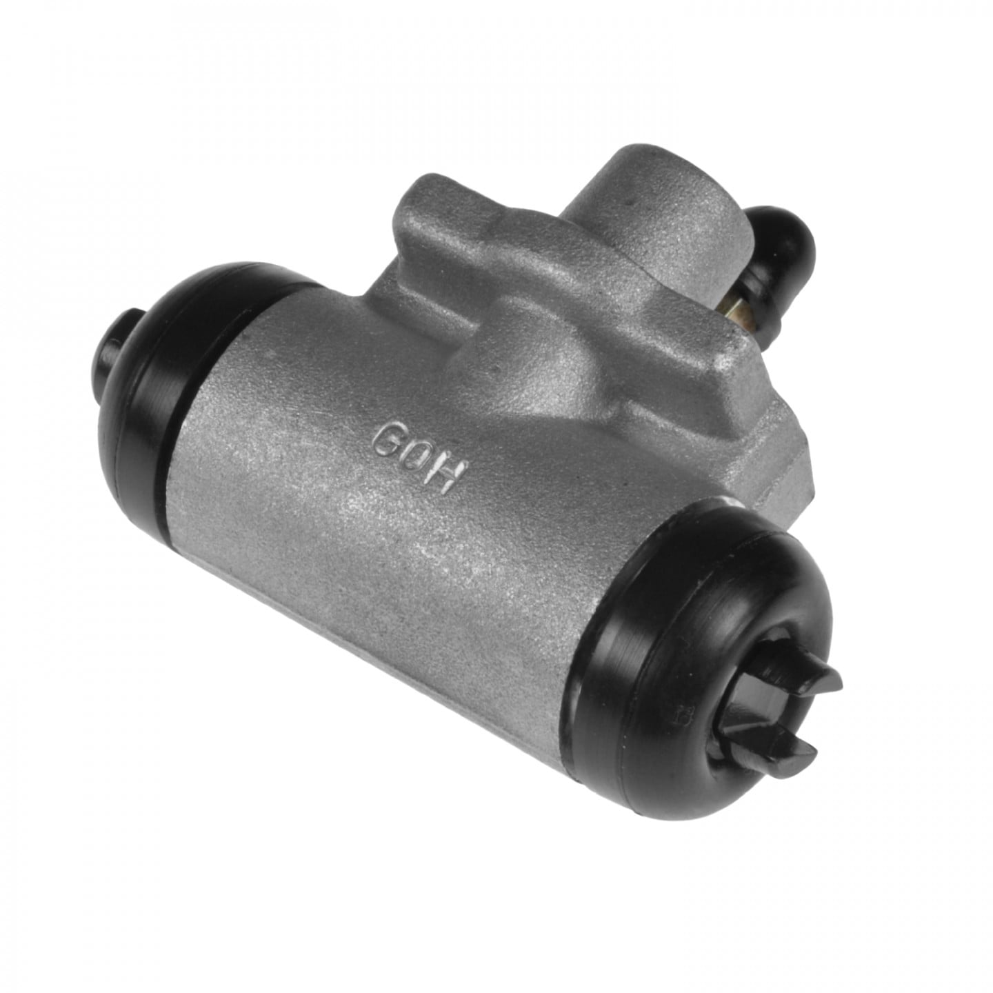 Hjulbremsecylinder BLUE PRINT ADK84462