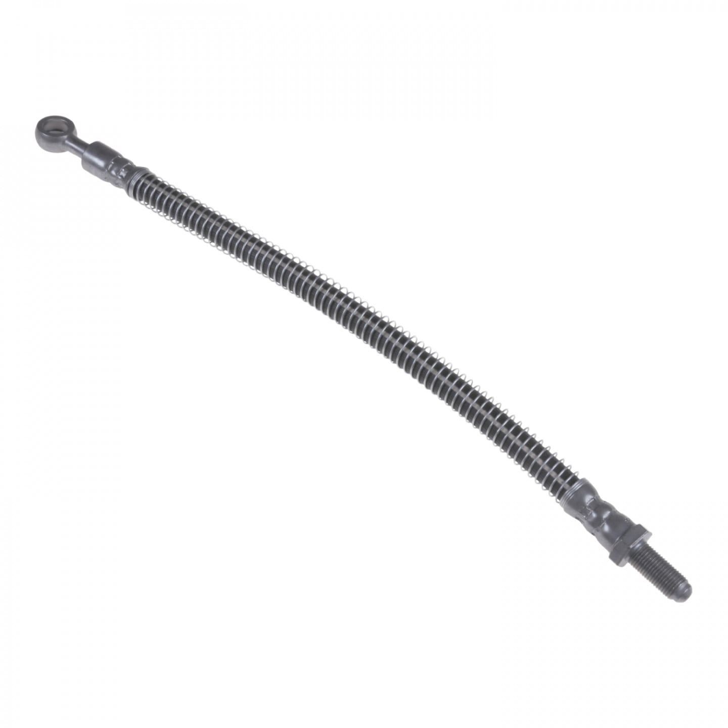 Bremsschlauch BLUE PRINT ADK85328