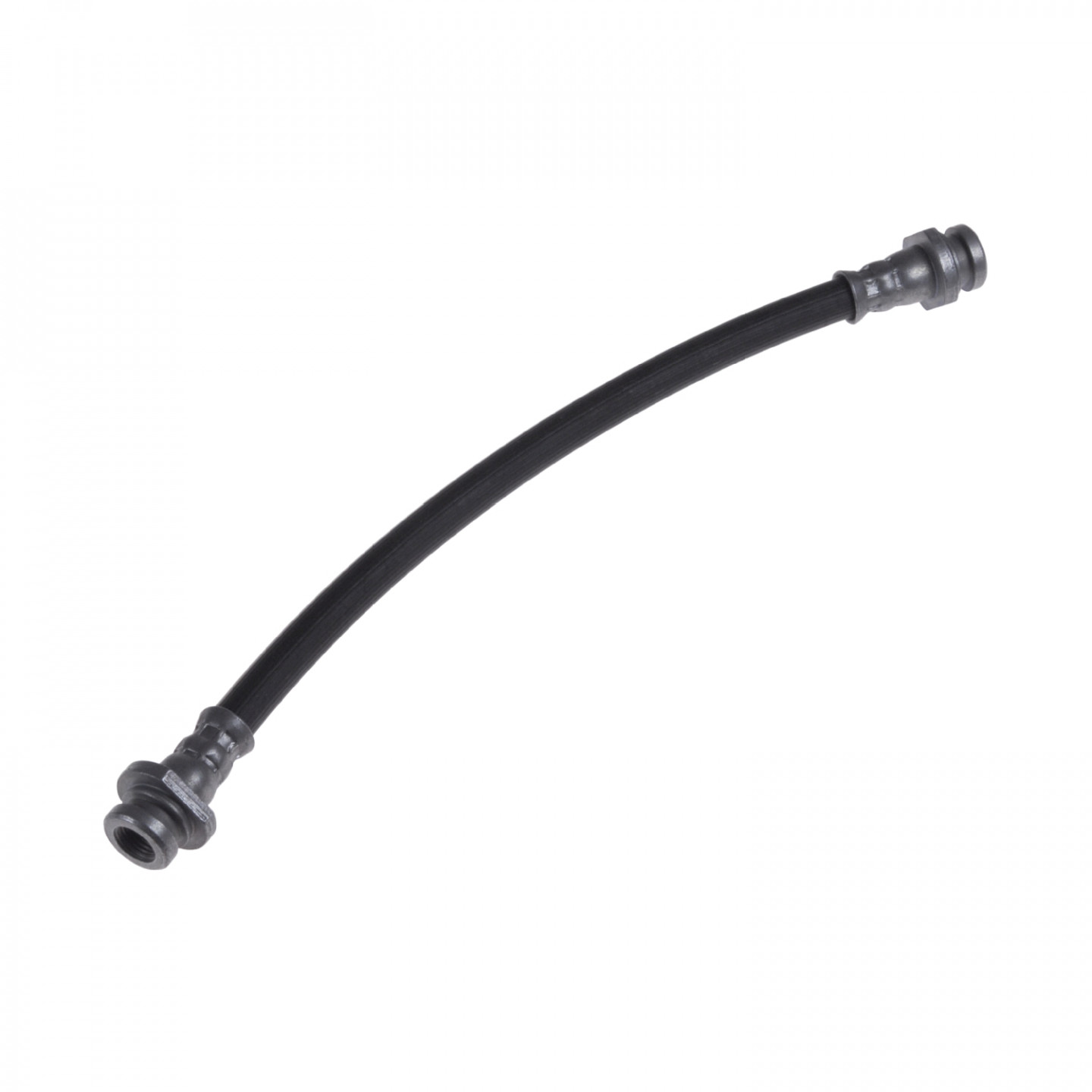 Bremsschlauch BLUE PRINT ADK85351