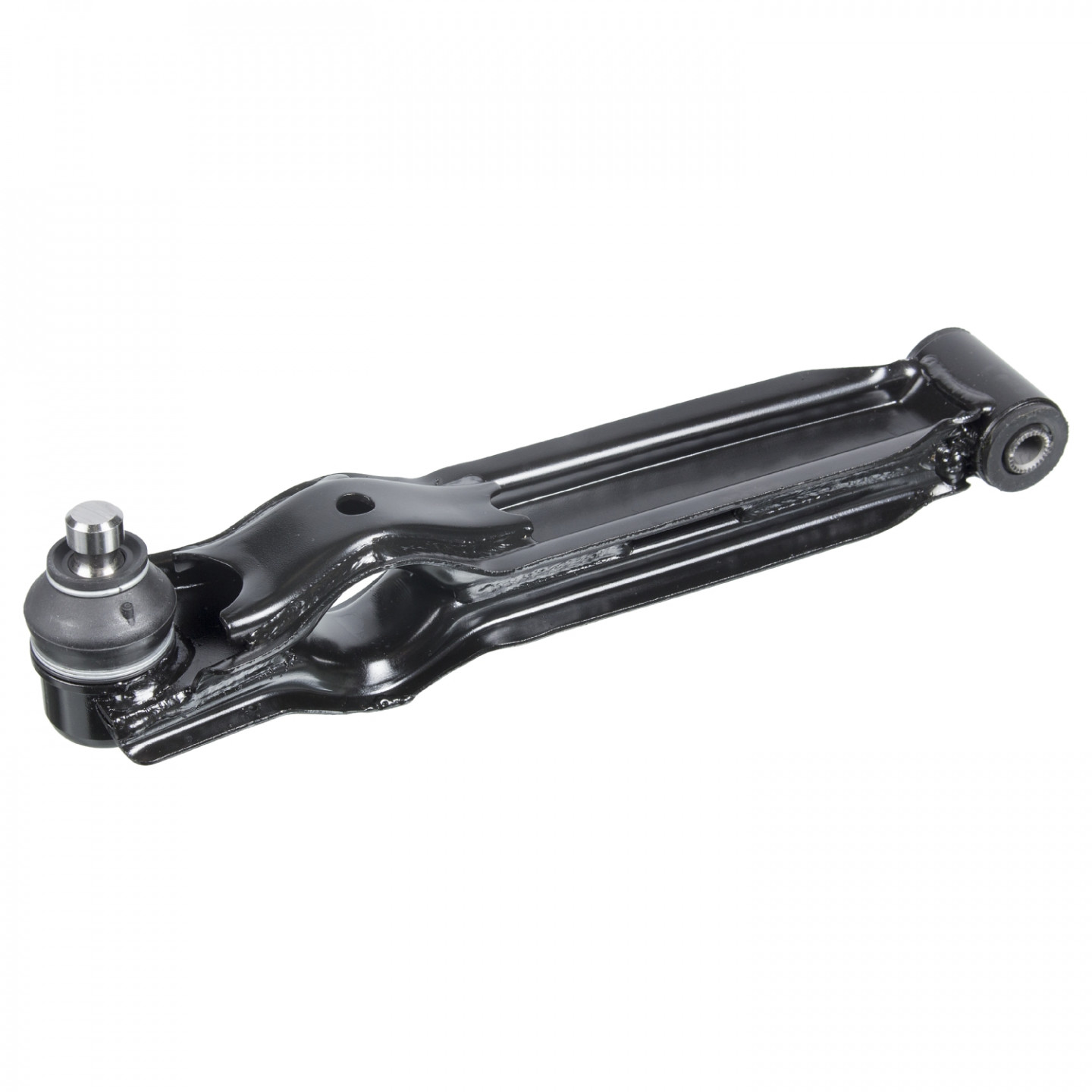 Querlenker BLUE PRINT ADK88603