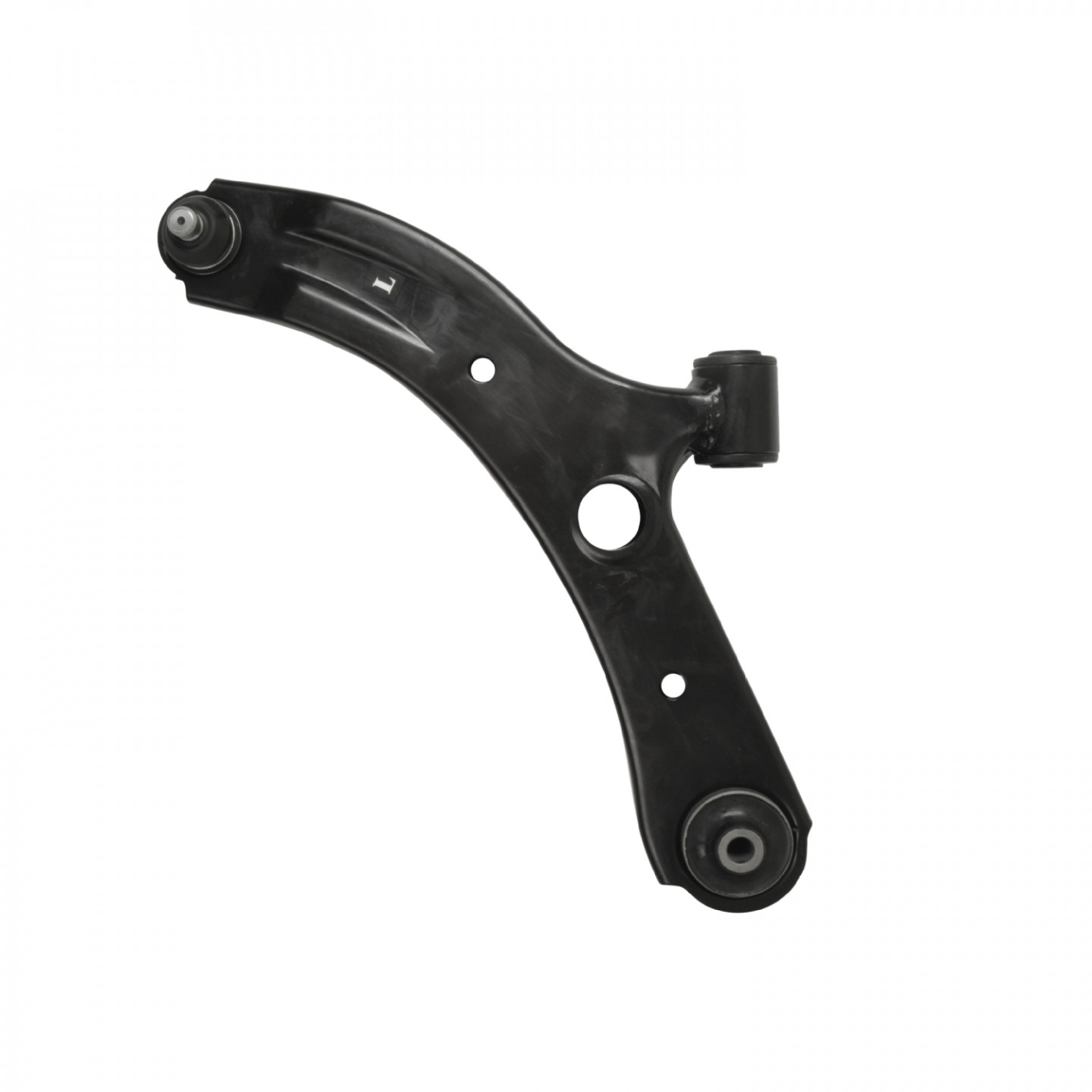 Querlenker BLUE PRINT ADK88619