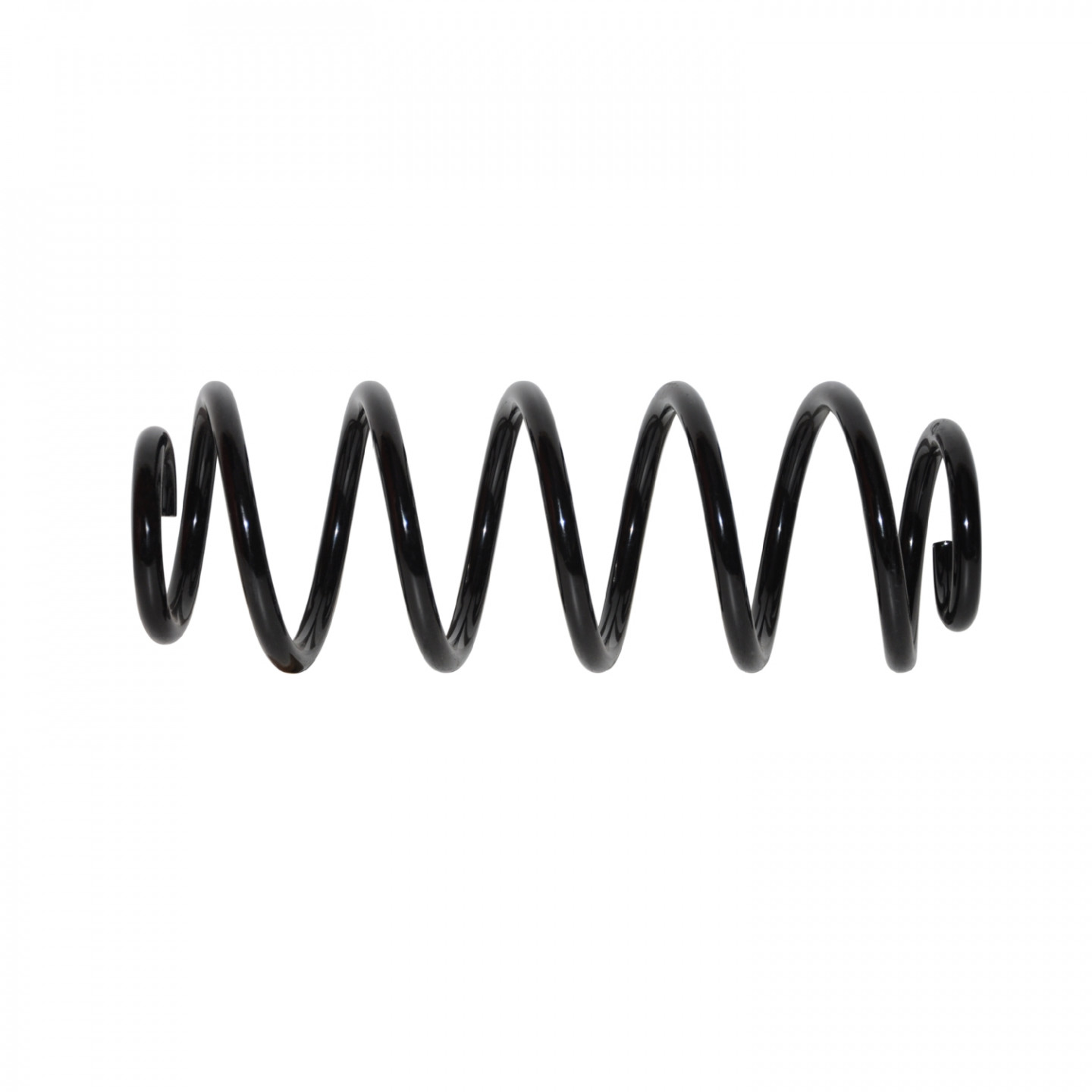 Spiralfeder BLUE PRINT ADK888332