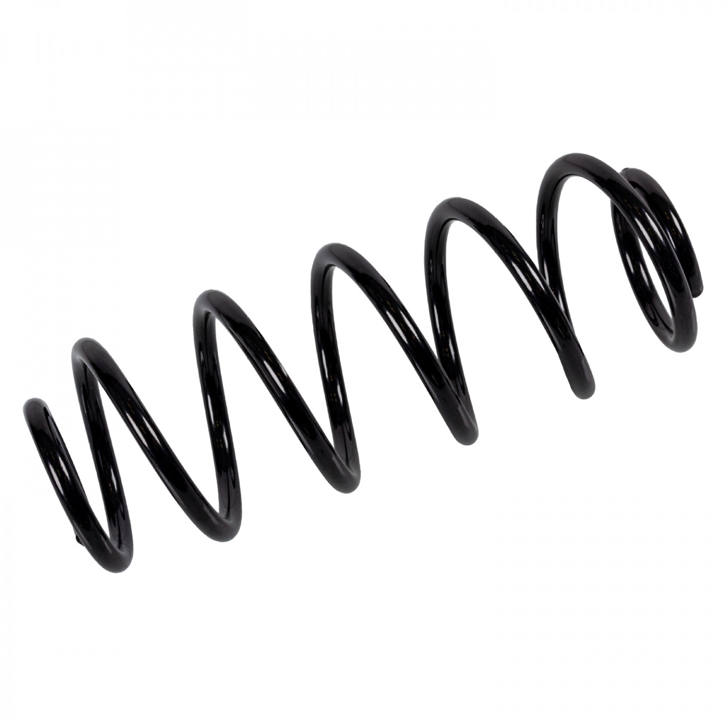 Spiralfeder BLUE PRINT ADK888333