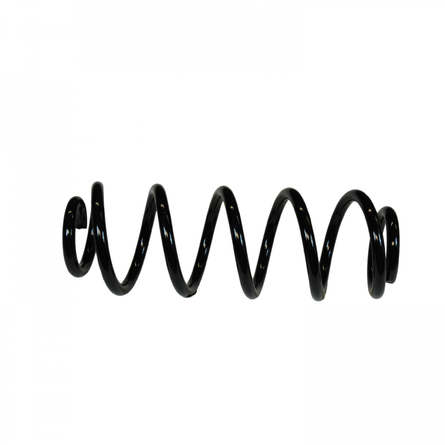 Spiralfeder BLUE PRINT ADK888337
