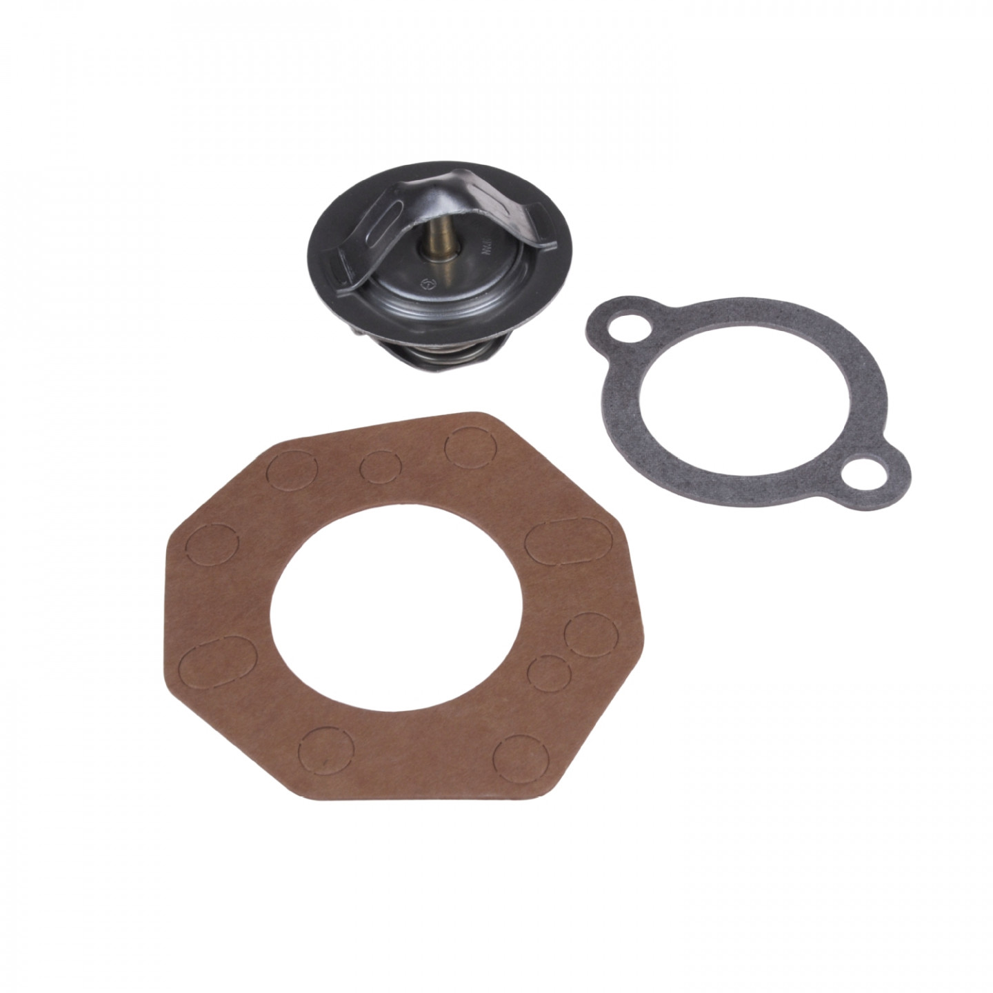 Thermostat, Kühlmittel BLUE PRINT ADK89202