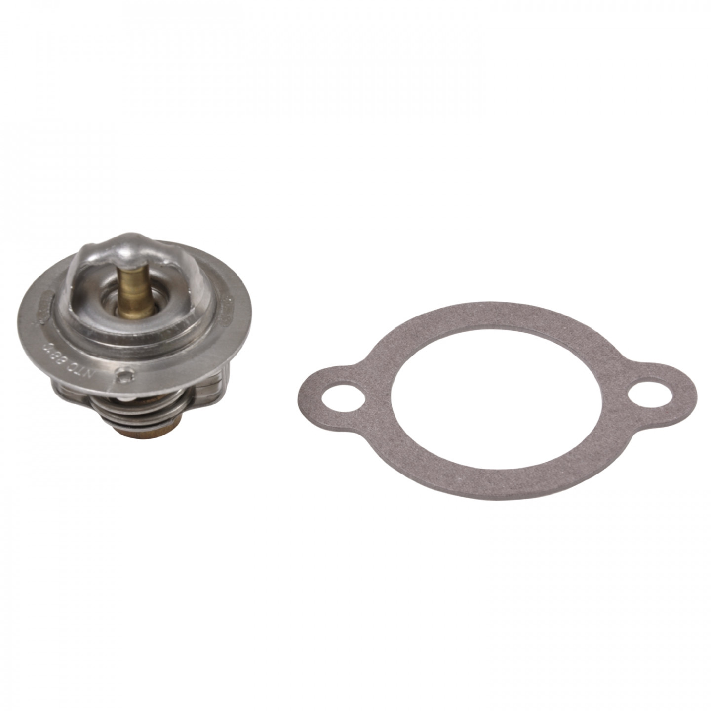 Thermostat, Kühlmittel BLUE PRINT ADK89203