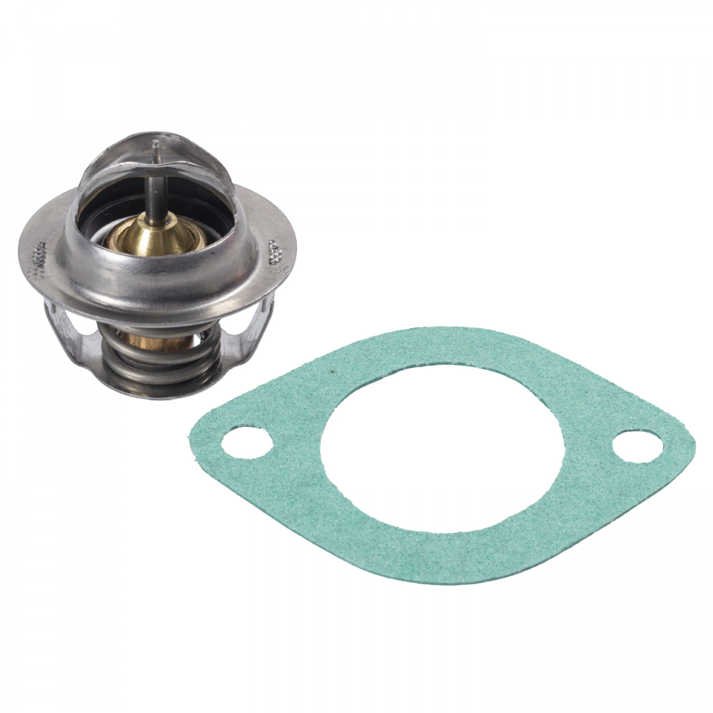 Thermostat, Kühlmittel BLUE PRINT ADK89212C