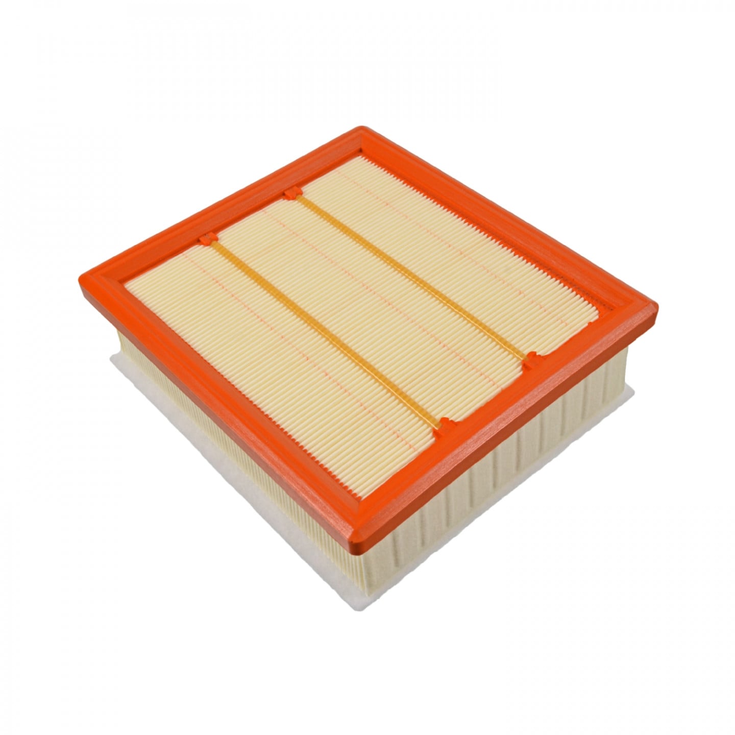 Luftfilter BLUE PRINT ADL142217