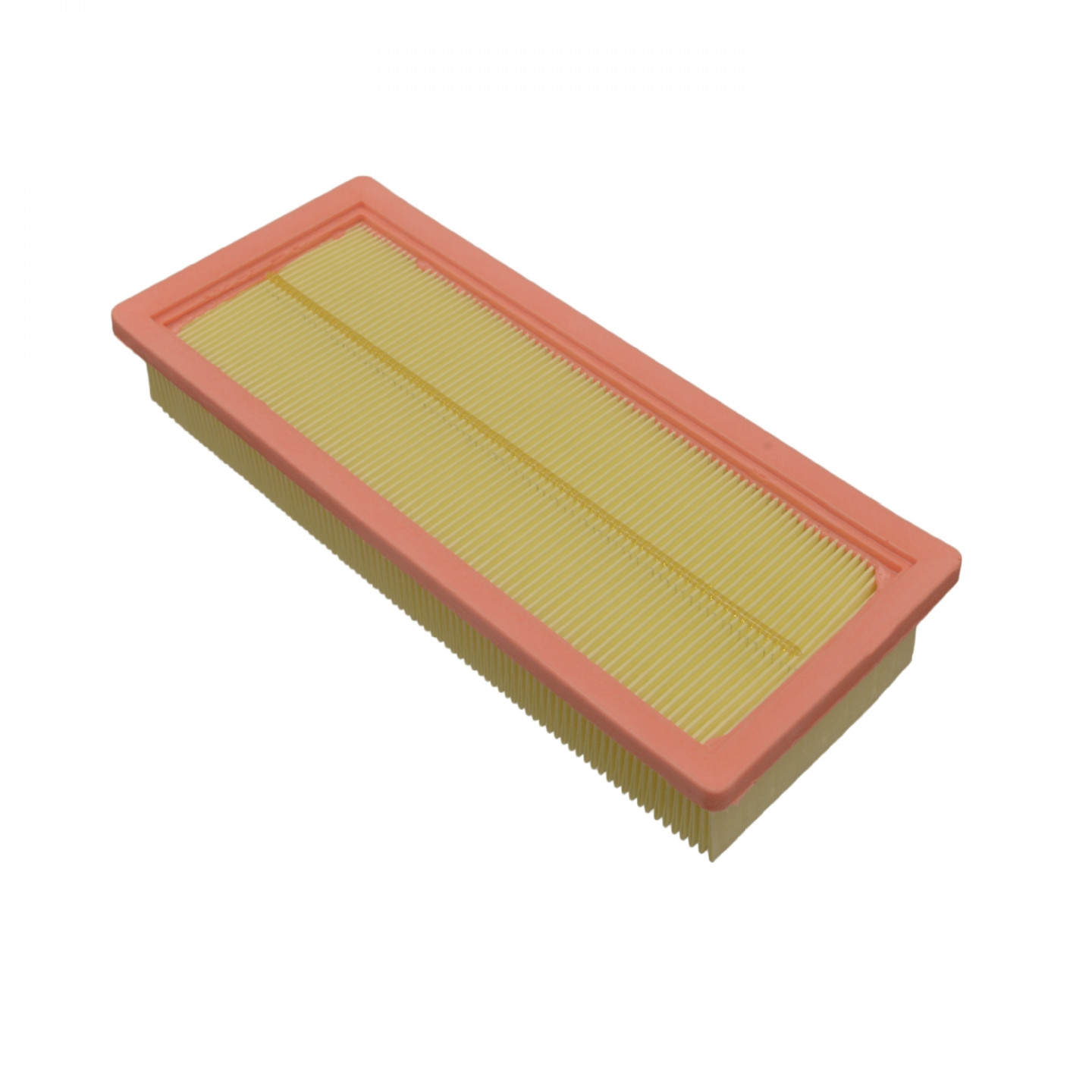 Luftfilter BLUE PRINT ADL142226