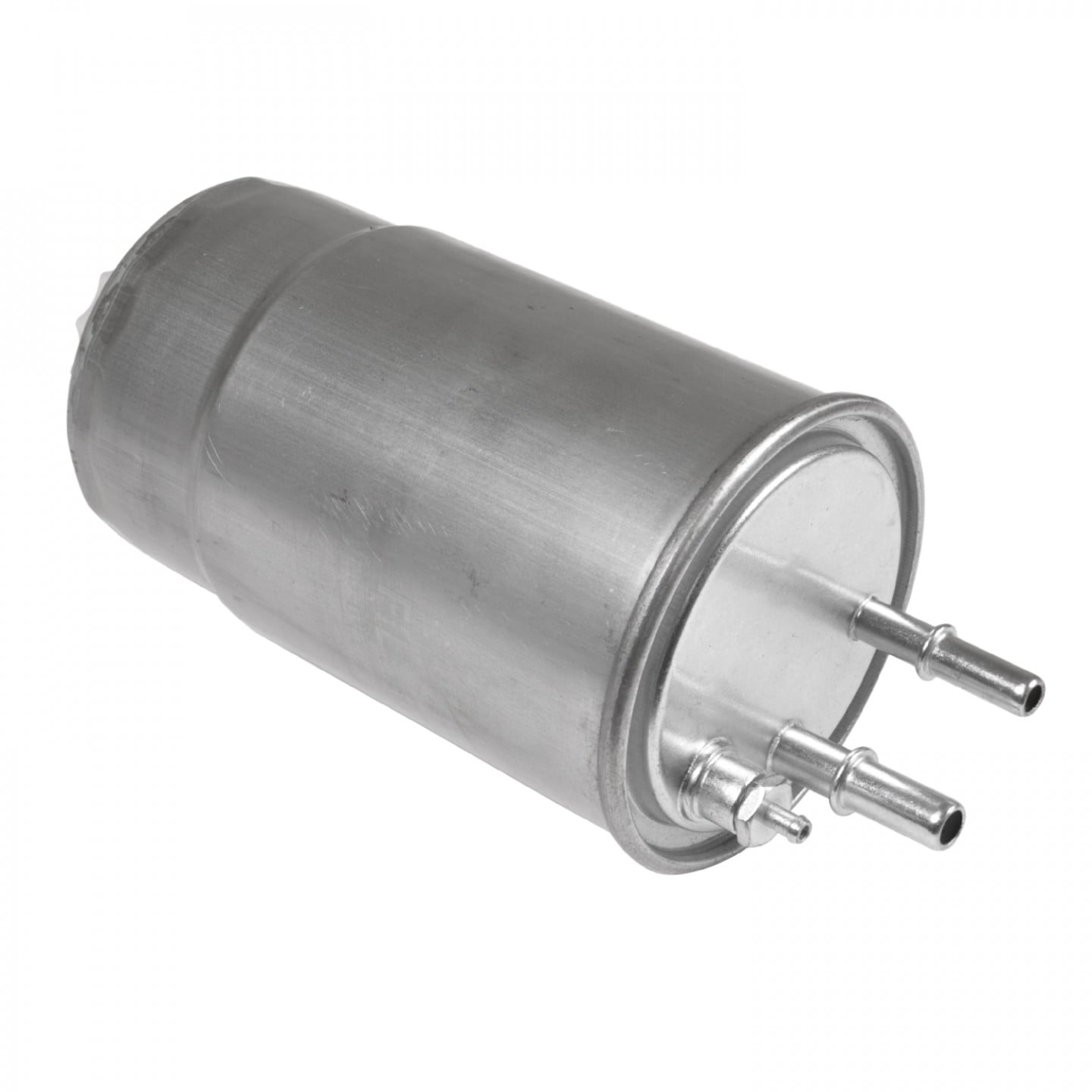 Filtro combustible BLUE PRINT ADL142301