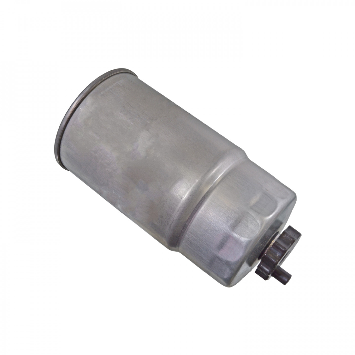 Kraftstofffilter BLUE PRINT ADL142305
