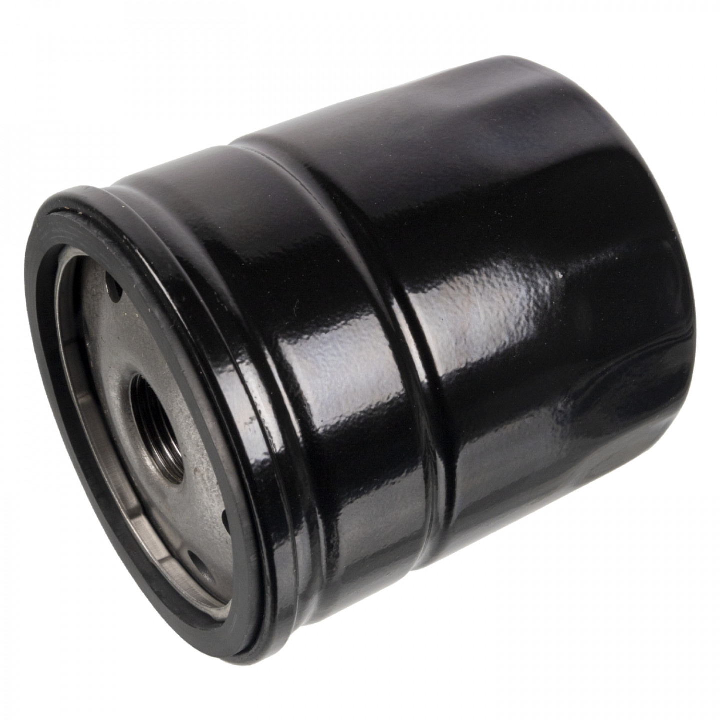 Oliefilter BLUE PRINT ADM52111
