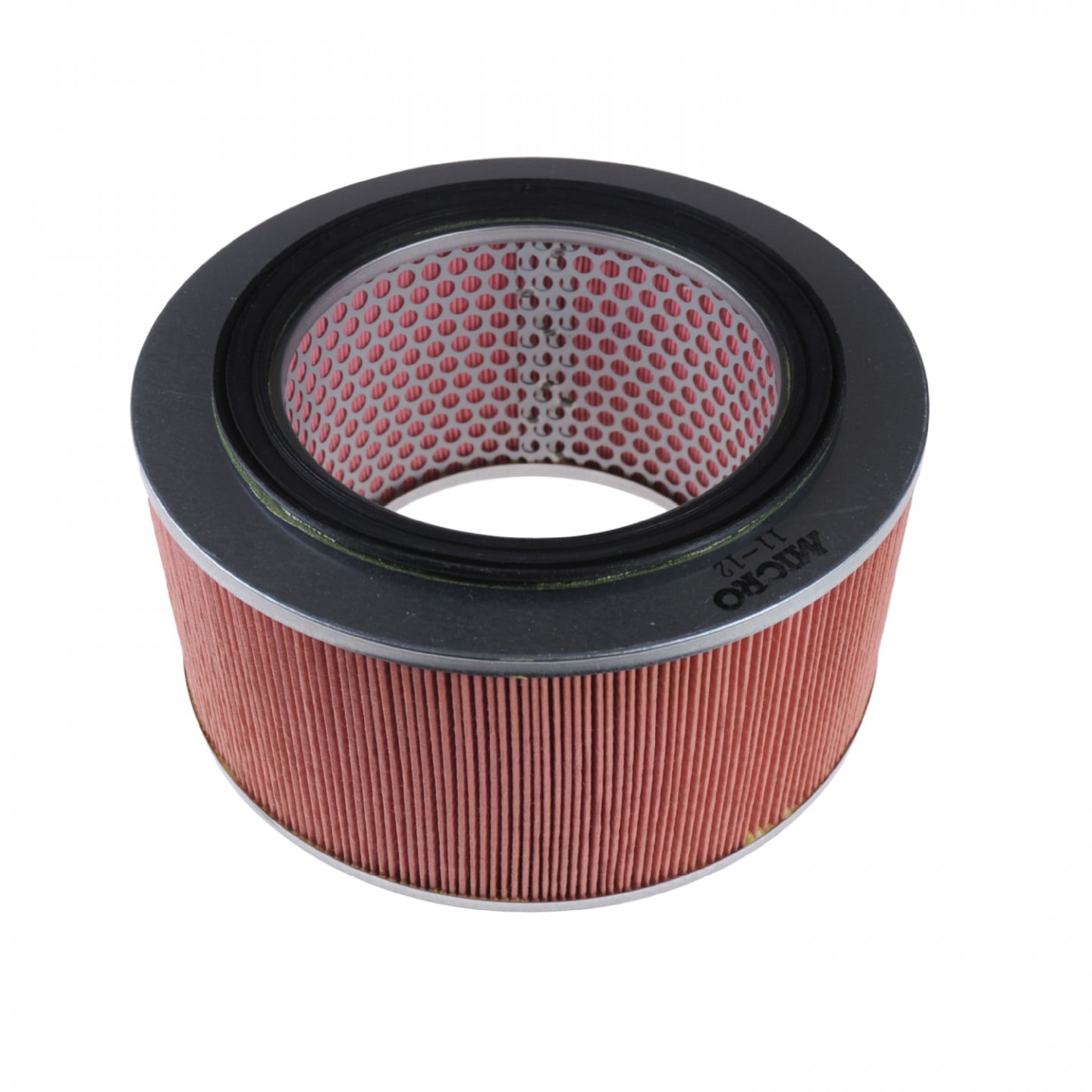 Luftfilter BLUE PRINT ADM52238