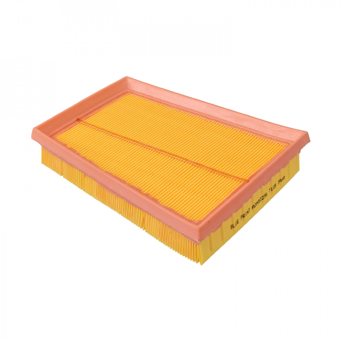 Luftfilter BLUE PRINT ADM52256