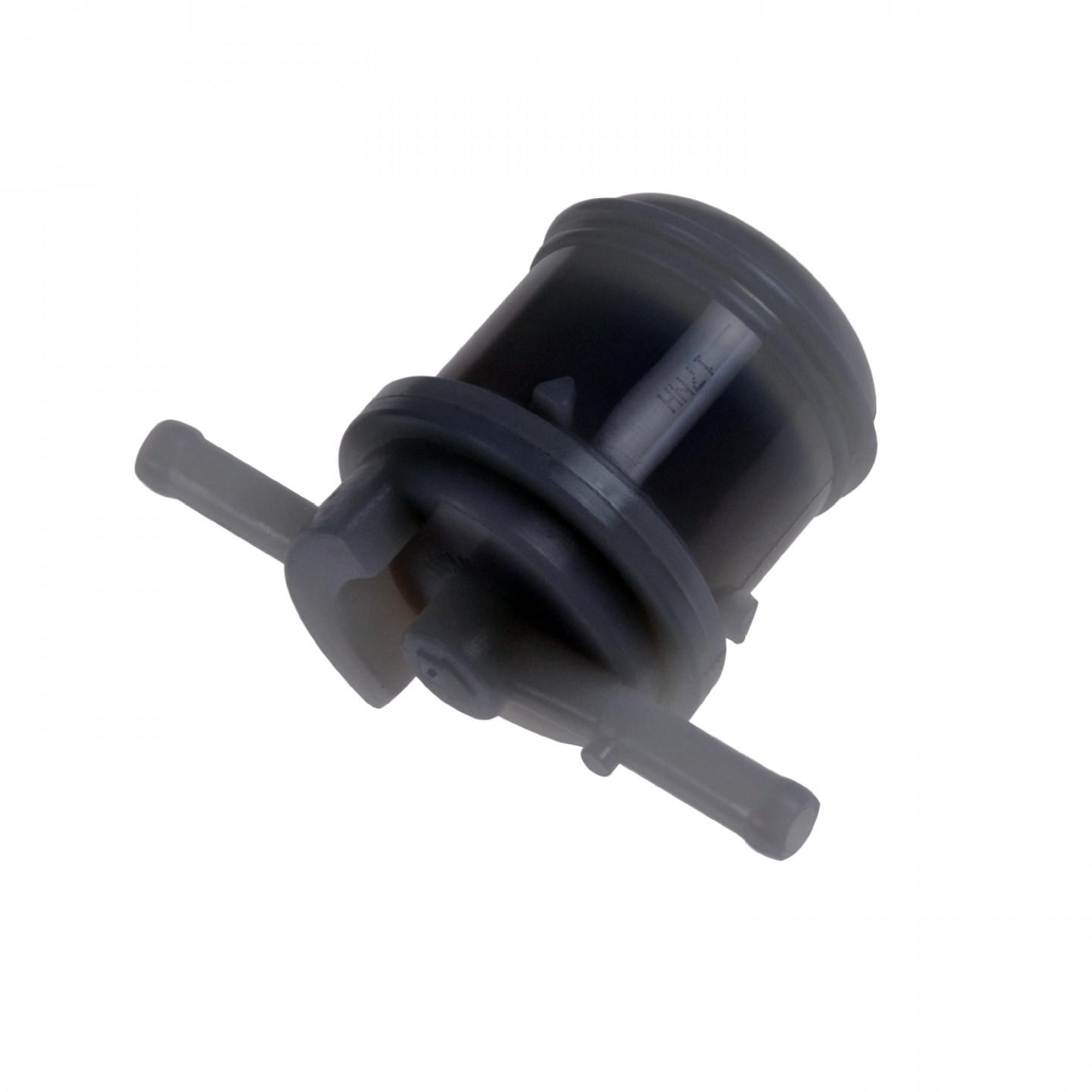 Kraftstofffilter BLUE PRINT ADM52301