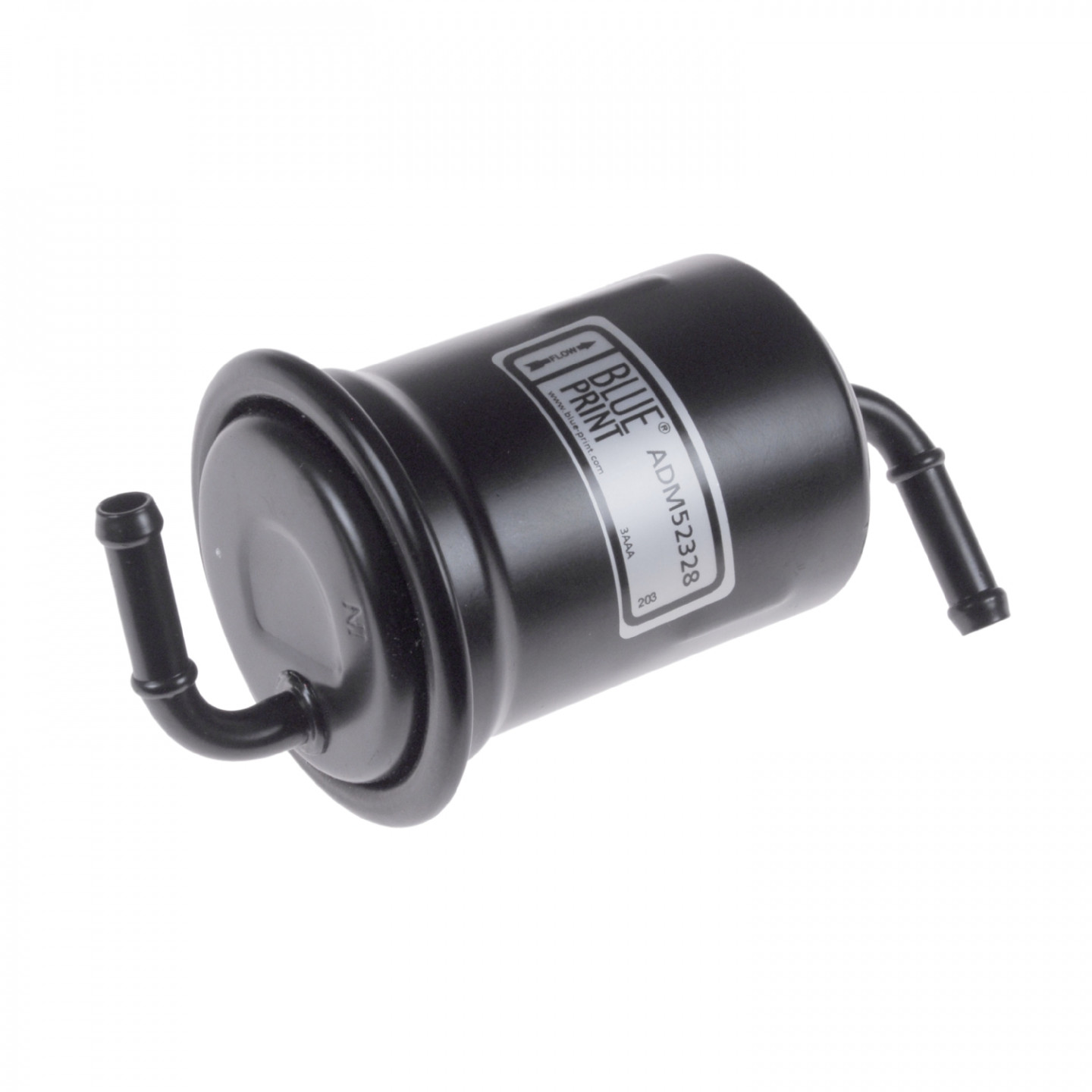 Kraftstofffilter BLUE PRINT ADM52328