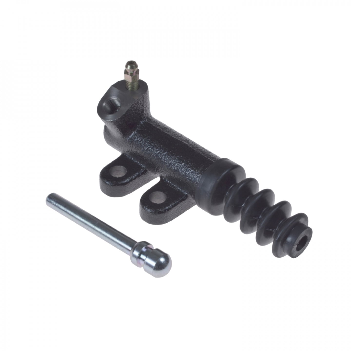 Cylindre récepteur, embrayage BLUE PRINT ADM53627