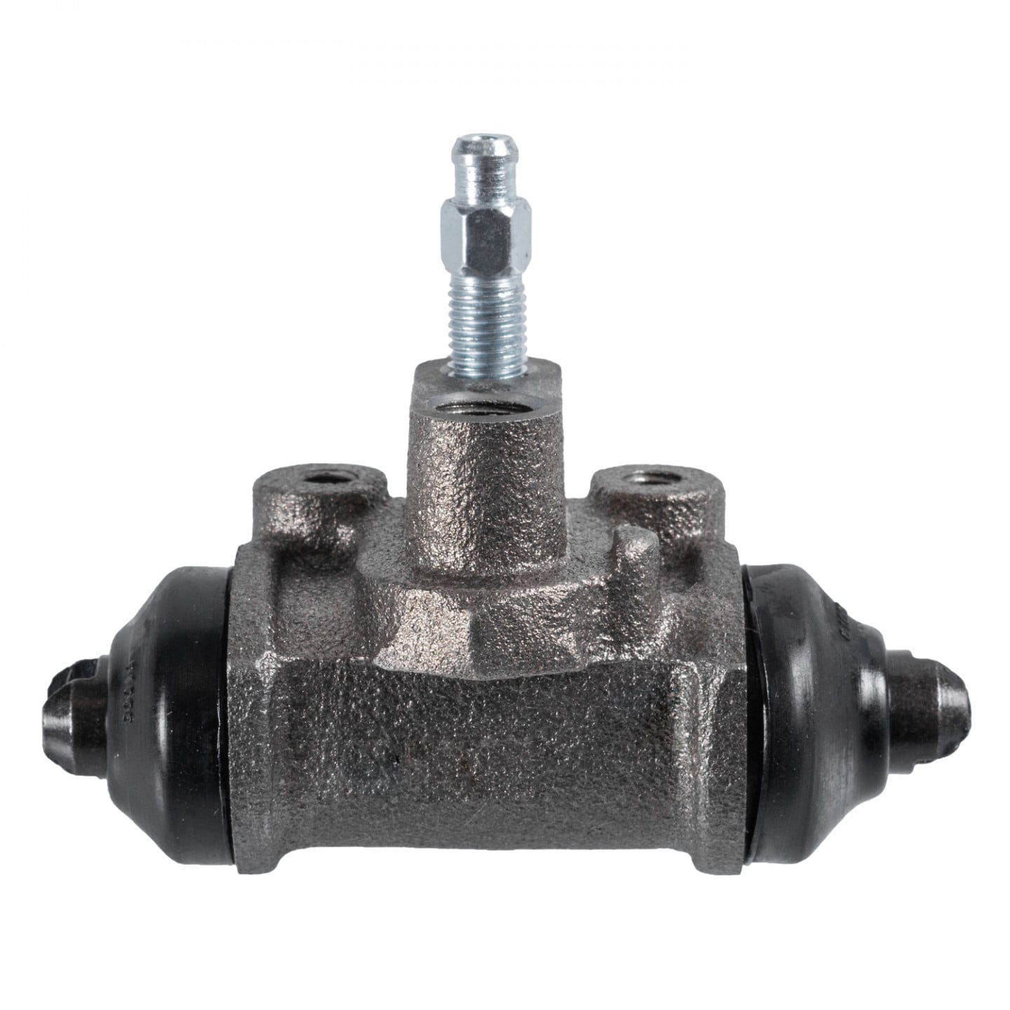 Hjulbremsecylinder BLUE PRINT ADM54444