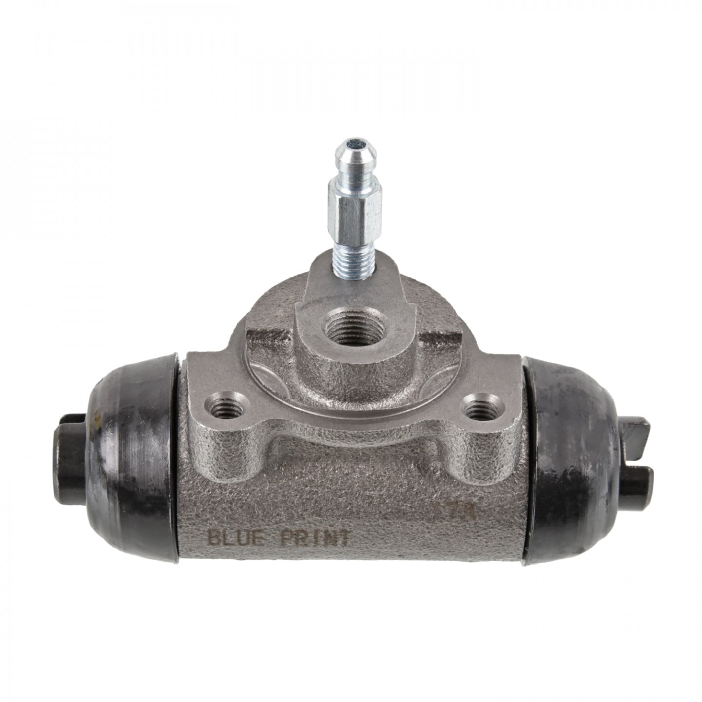 Cylinderek hamulcowy BLUE PRINT ADM54455