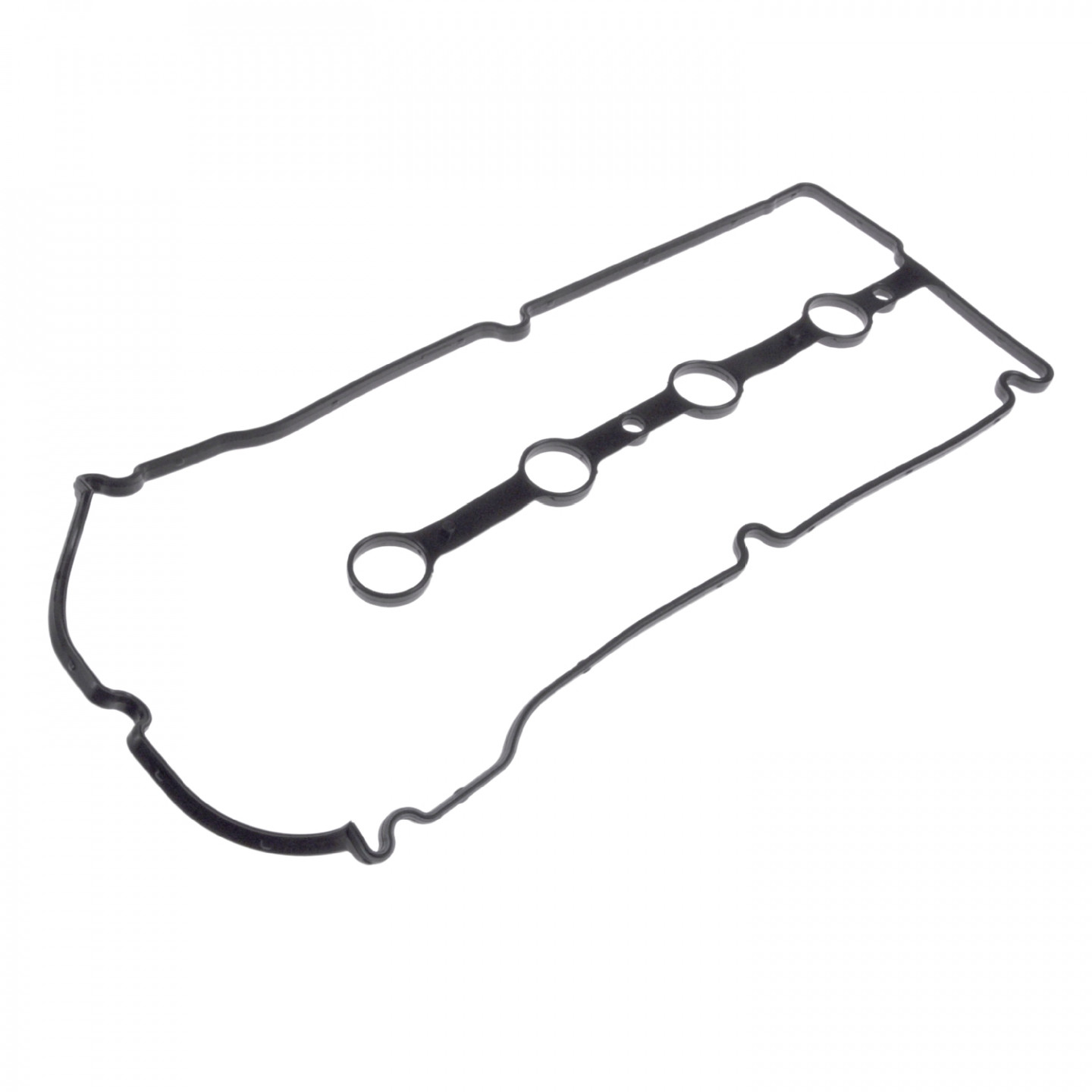Uszczelka, pokrywa głowicy cylindrów BLUE PRINT ADM56718