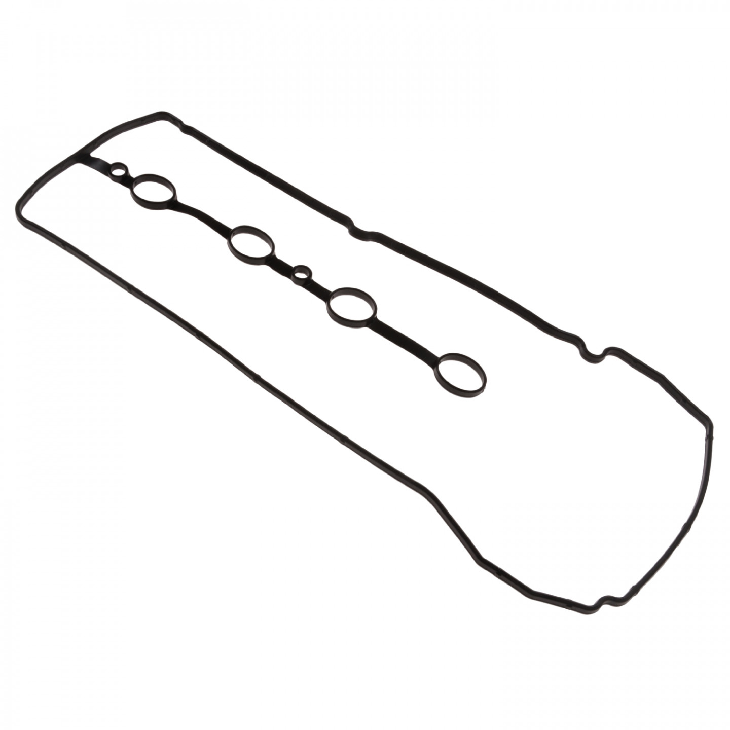 Klepdekselpakking BLUE PRINT ADM56726