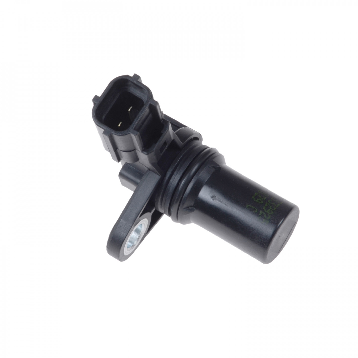Nokkenassensor BLUE PRINT ADM57217