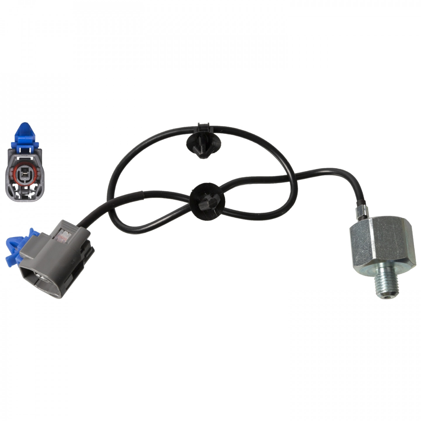 Klopsensor BLUE PRINT ADM57228