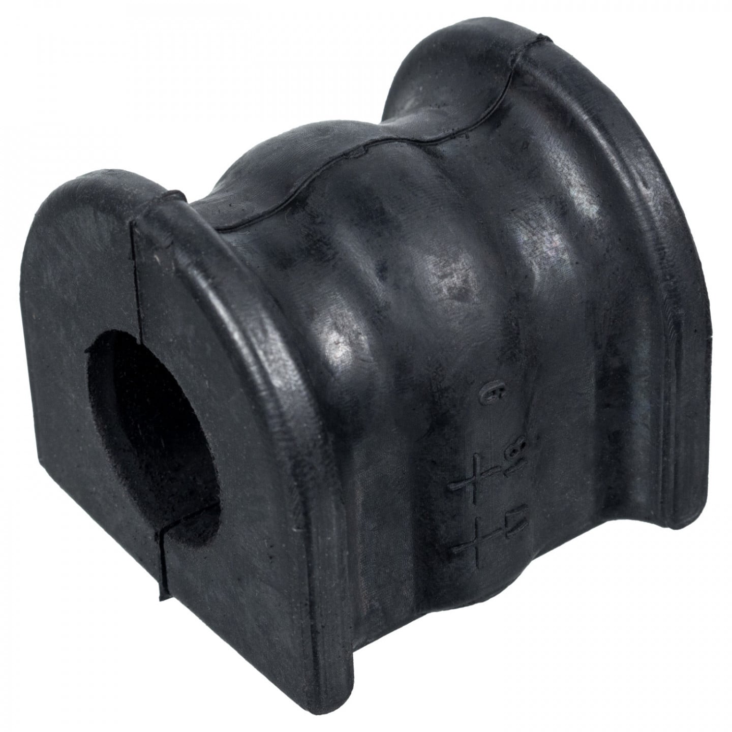 Stabilisatorleje BLUE PRINT ADM58014